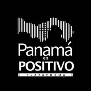 Panamá en Positivo